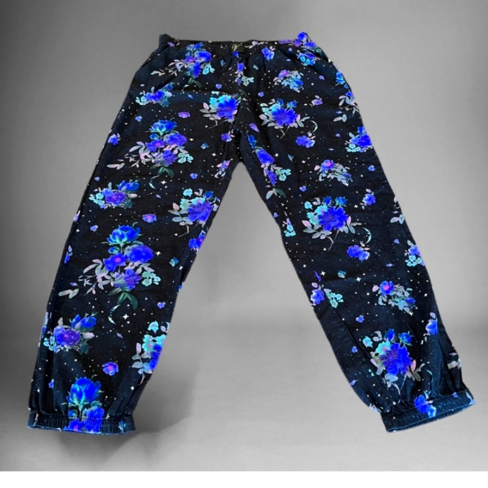 Nwot VS pajamas